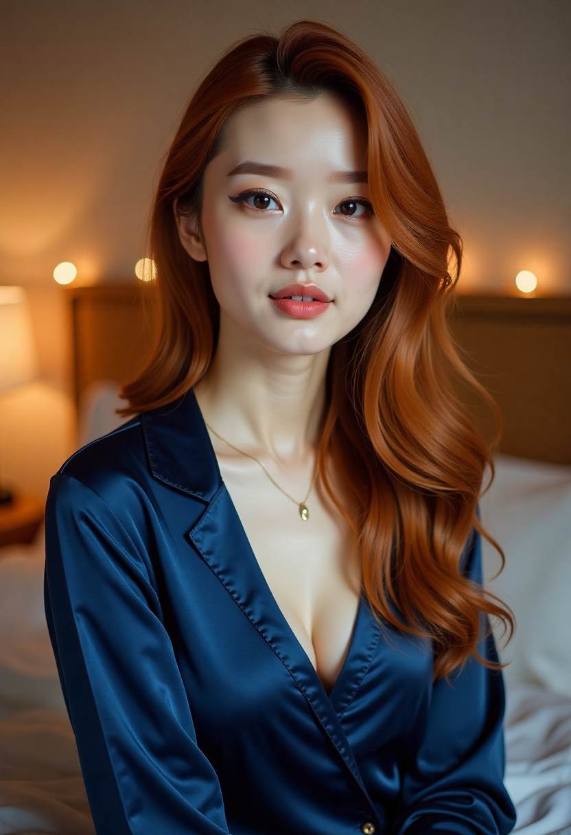 special